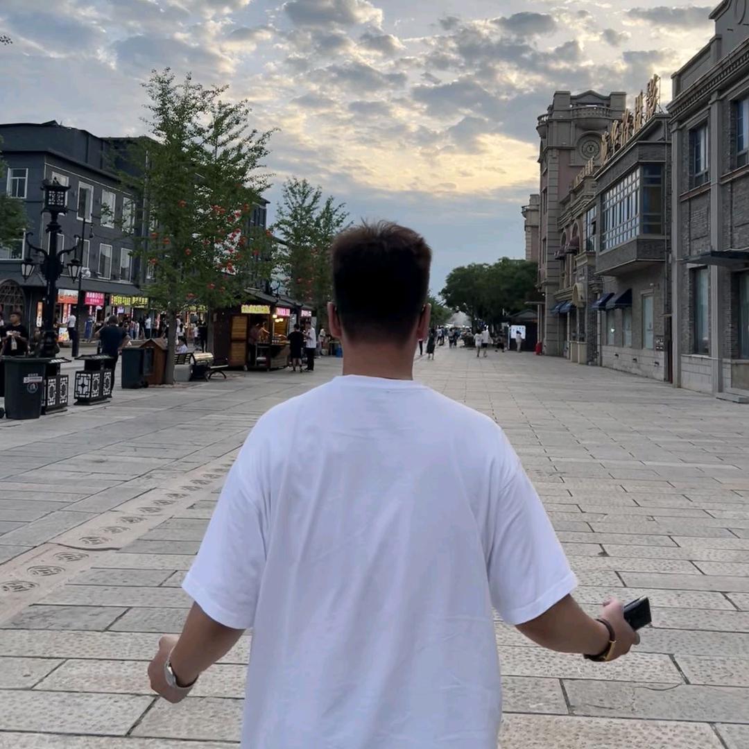 POPXAN