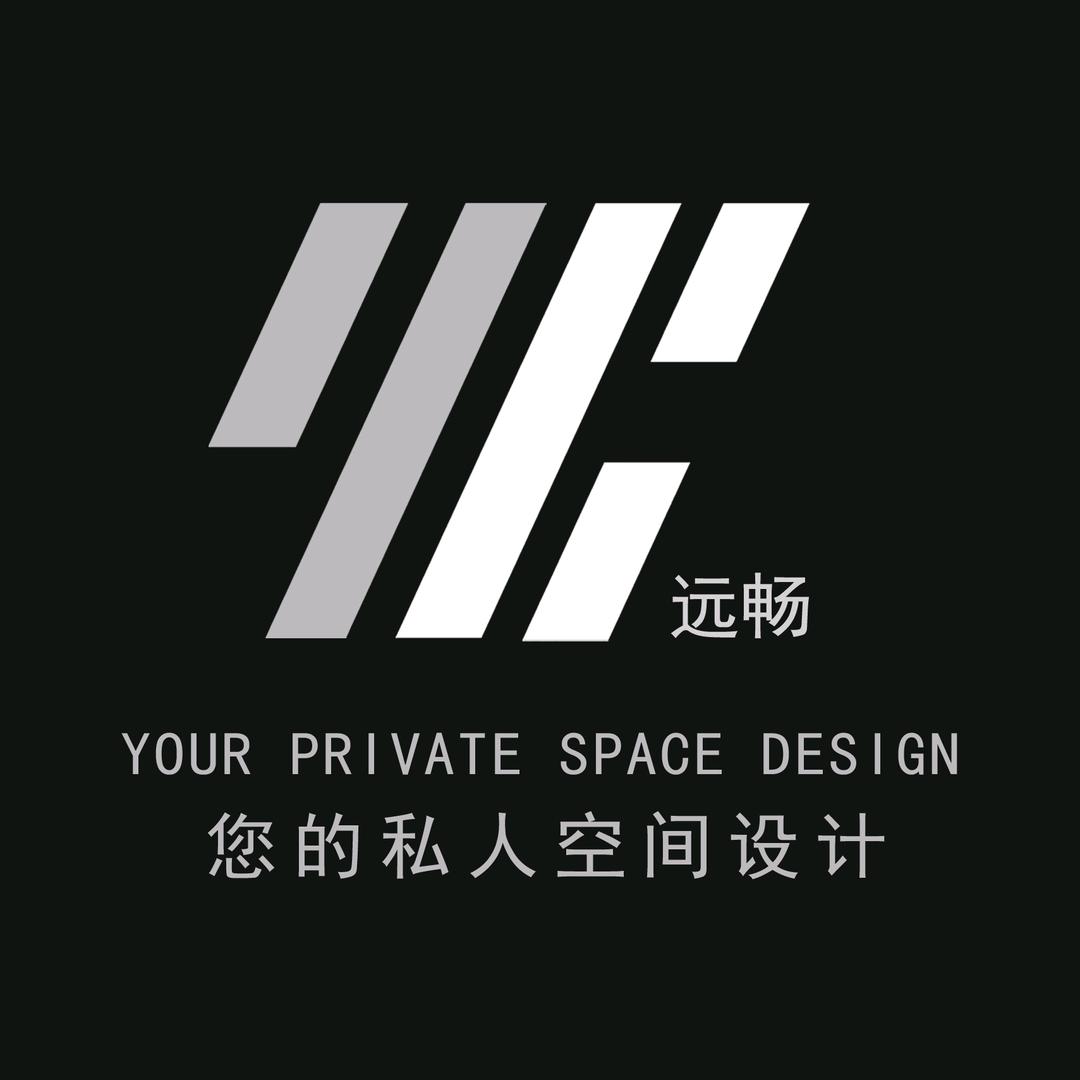 淄博远畅装饰设计