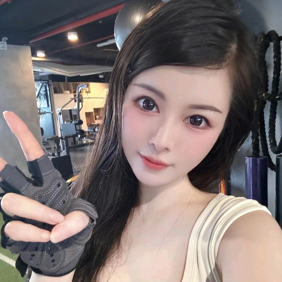 无双神途-小董董