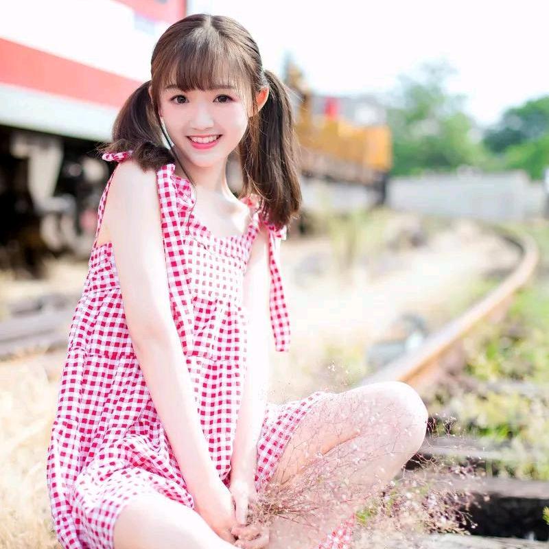 小婷