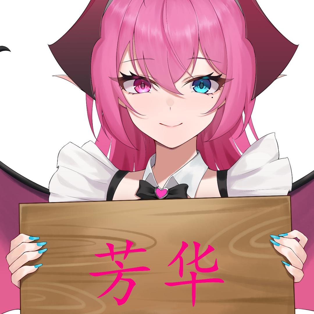 人不才，他日登顶，当一览芳华🍁