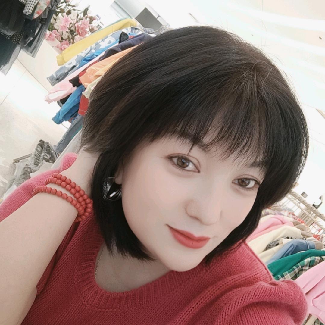 雨后