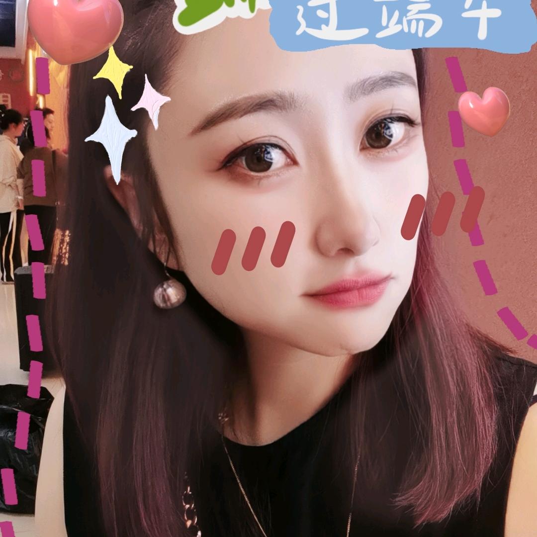 🍊果粒陈🍊