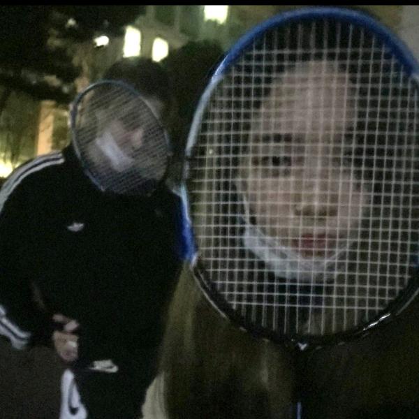 柳大帅