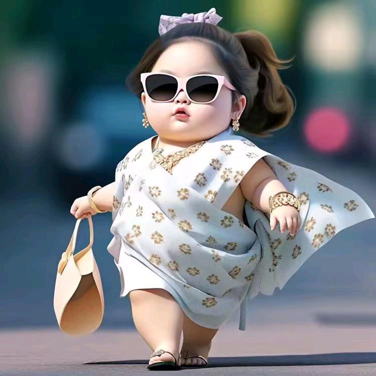 小小影视