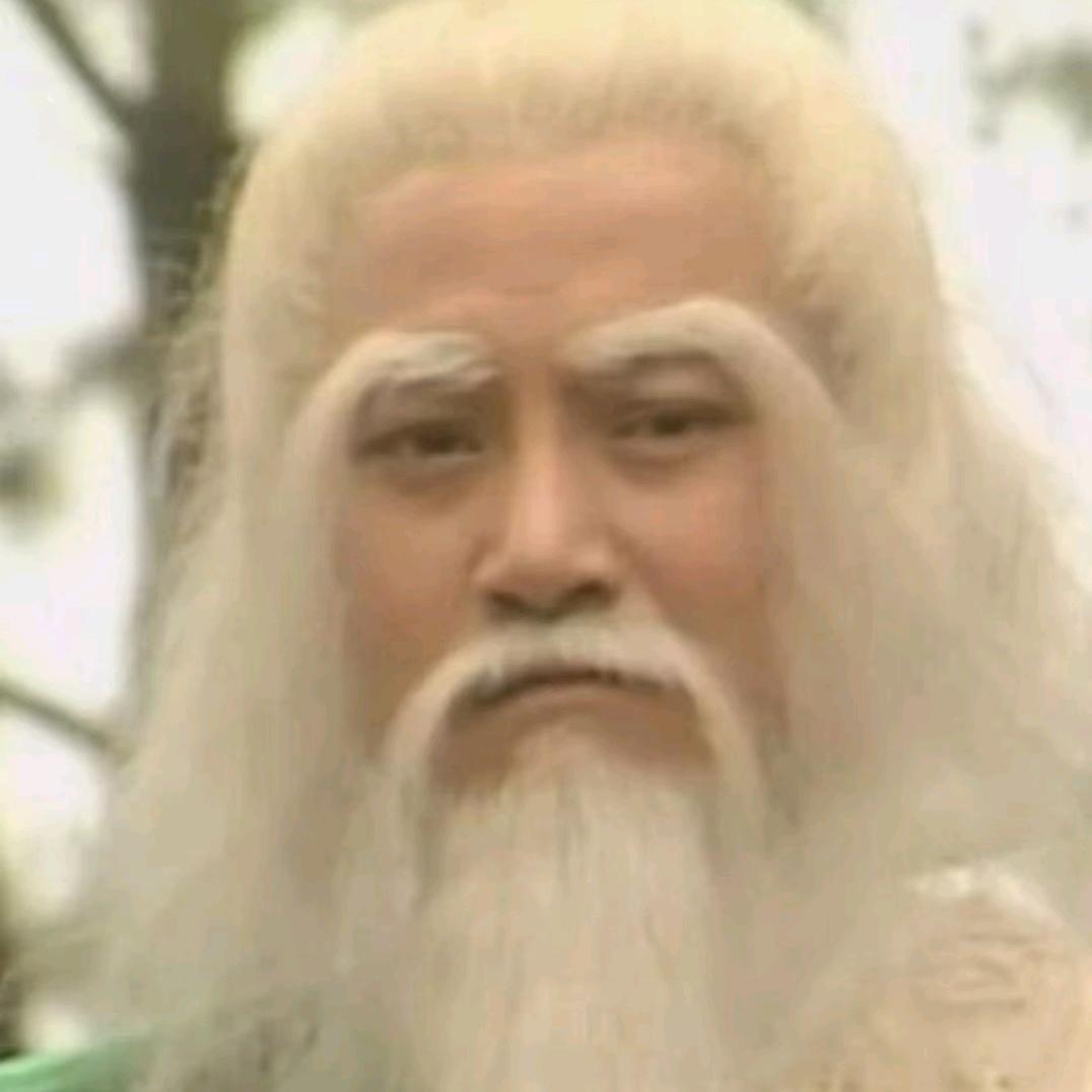 ✾廻憶裏菂餘溫✾