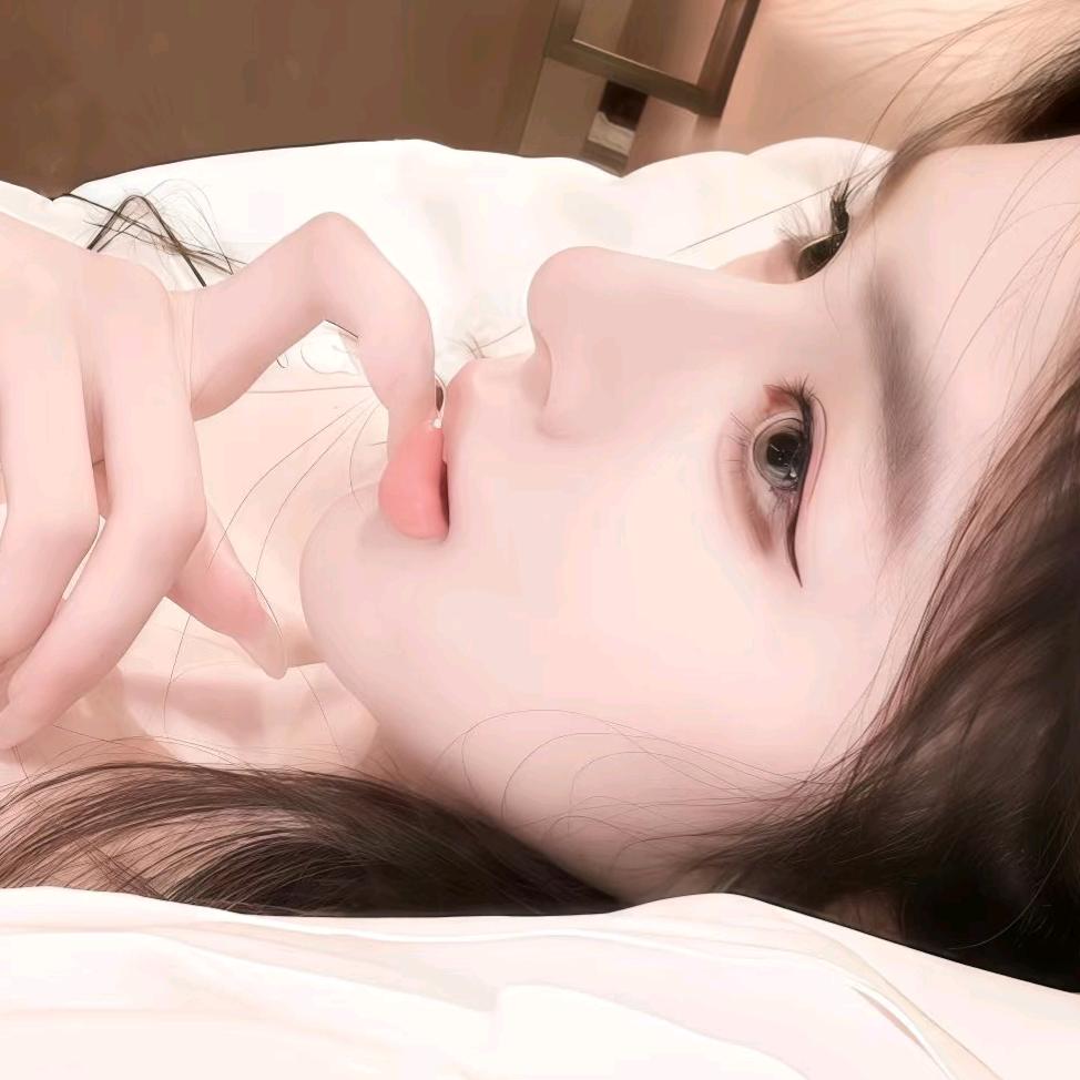 云柒★