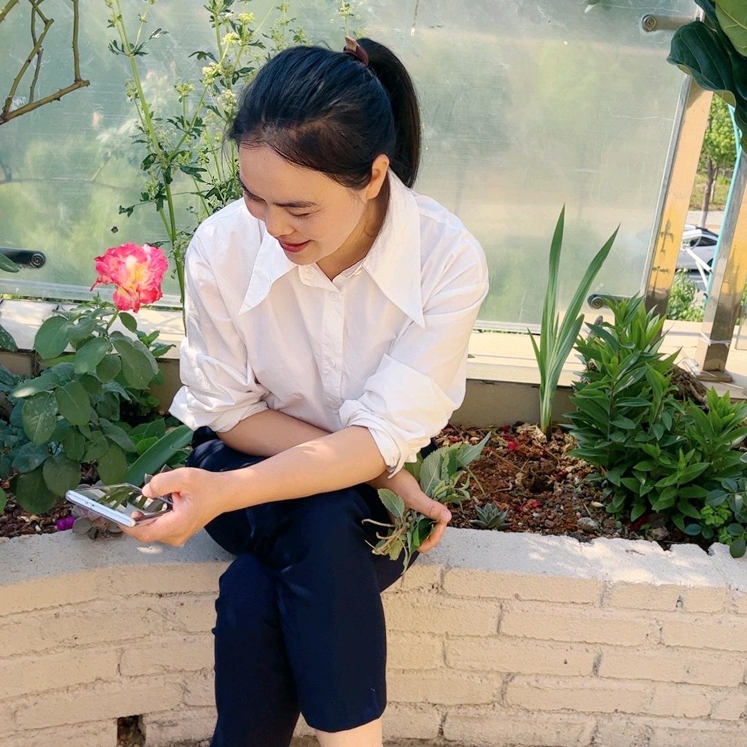 凤庆卖房啊竹姐