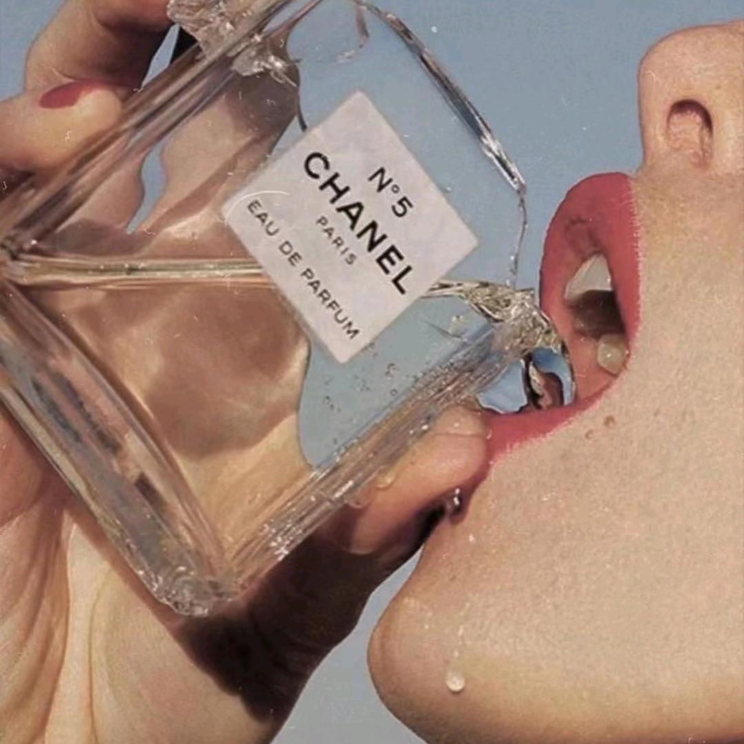 保正试香名品