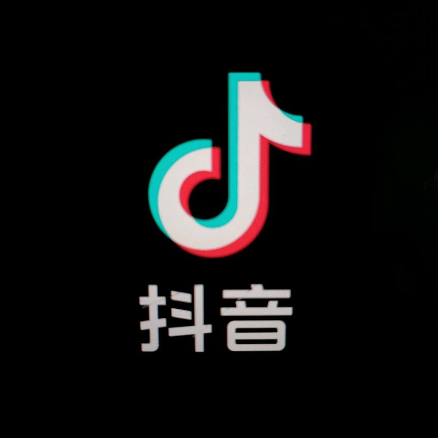 🌲💐🉑🉑💗💗