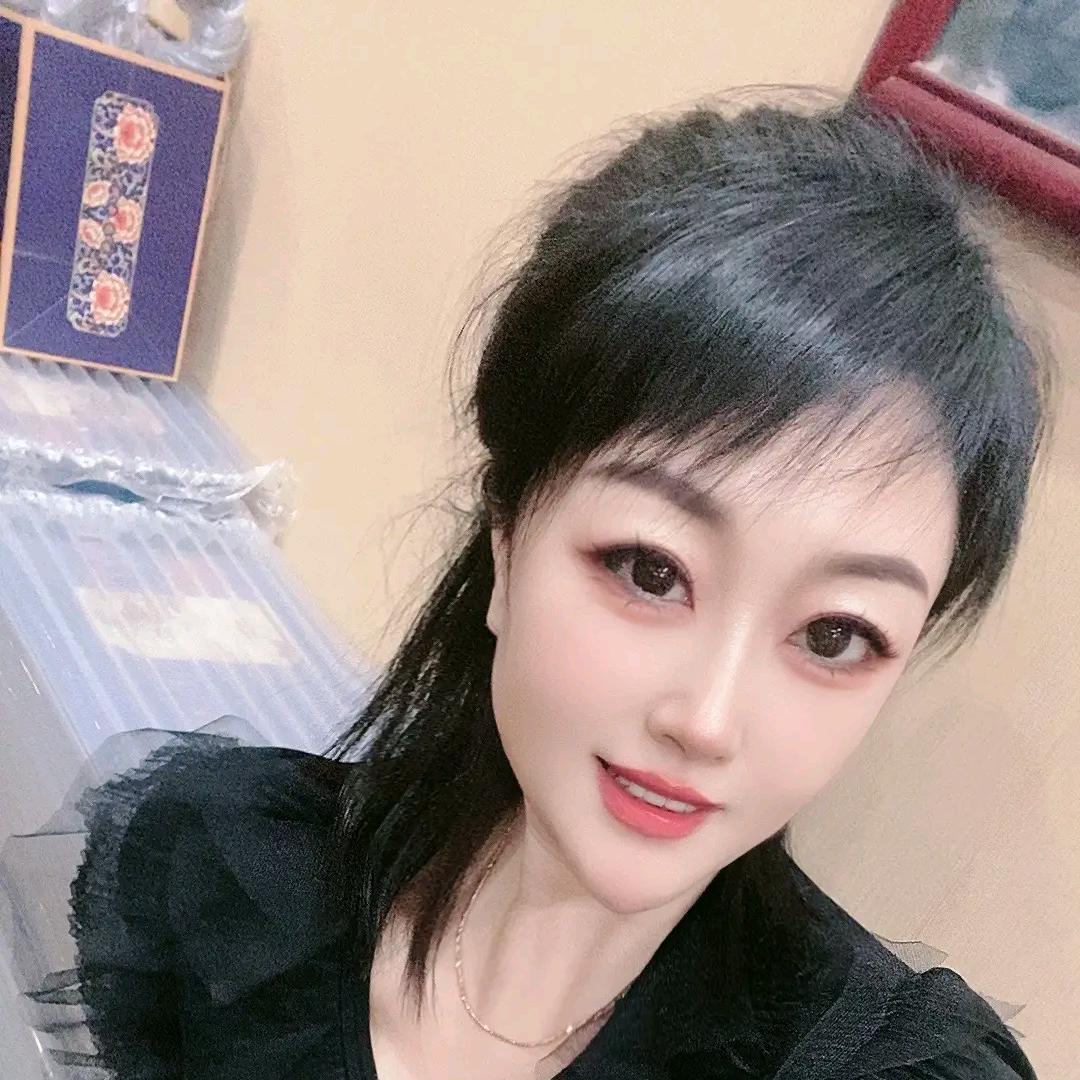 ღ᭄好运ꫛ加满💞