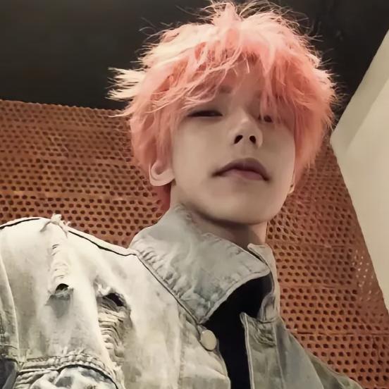 我会放电ᴾᵃᴾᵃ