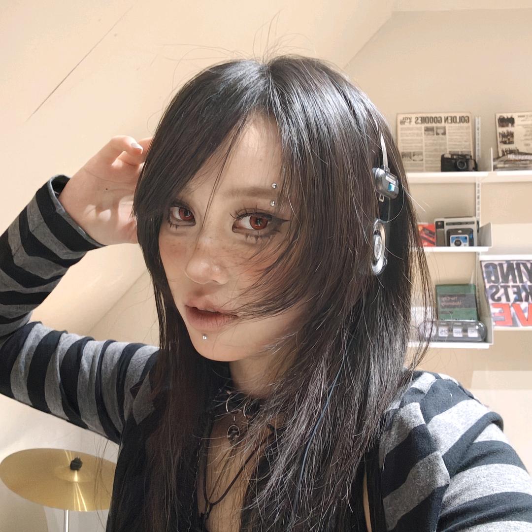 猫知晴（等雪儿版）