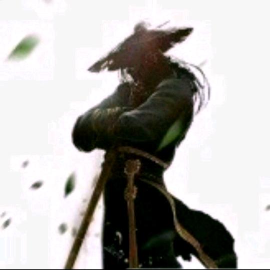 可定制油画作品