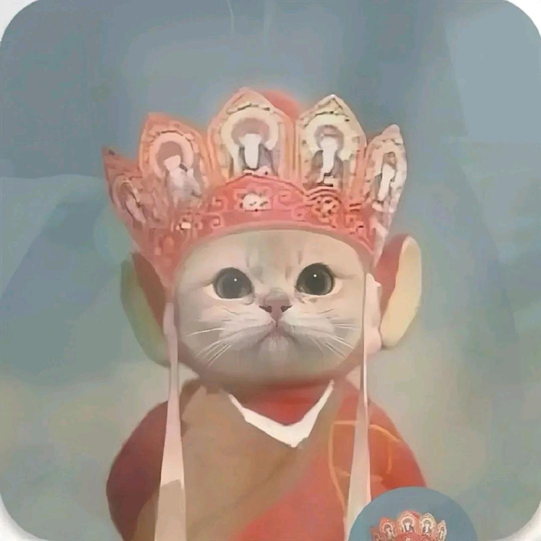 锐胜台球🎱冯佳源