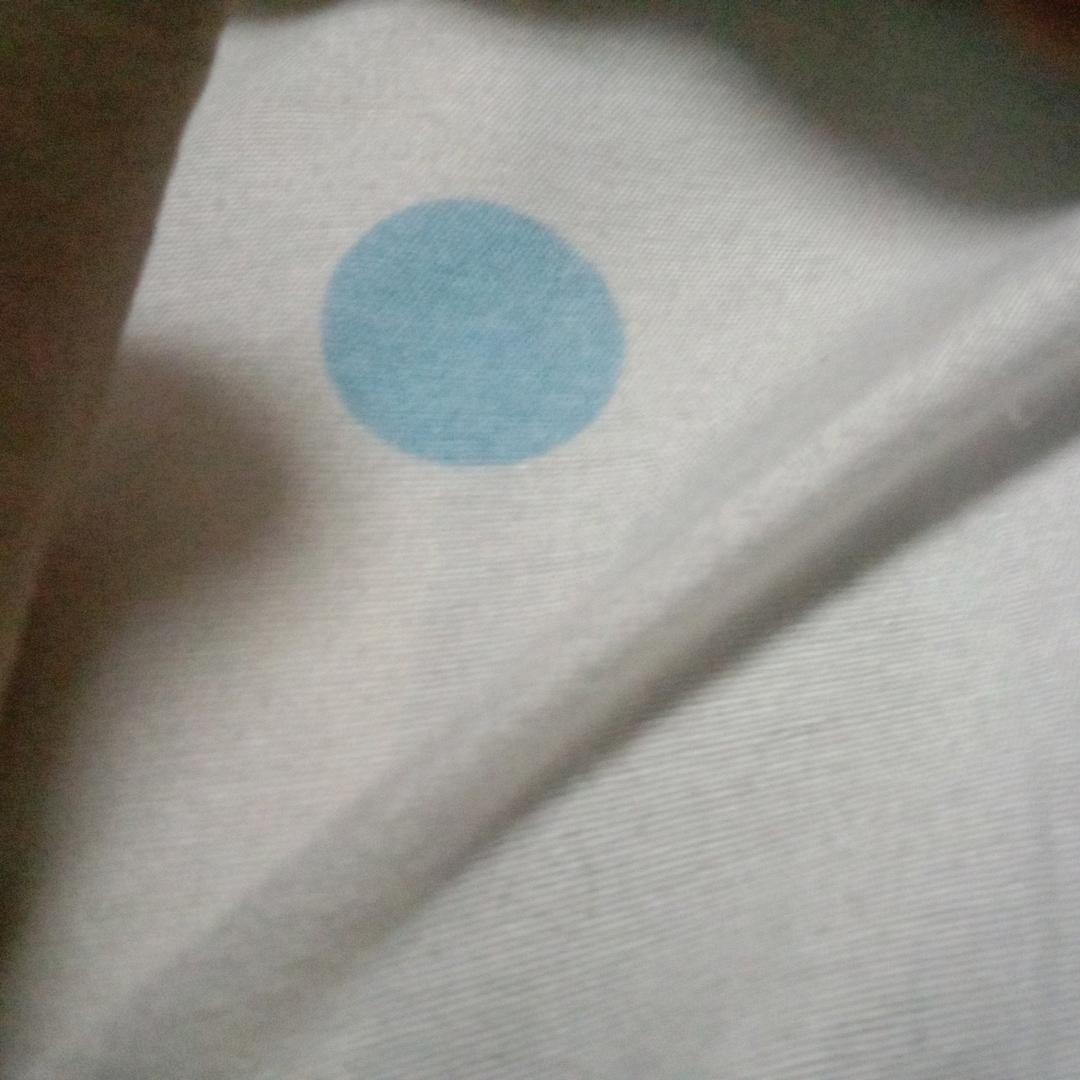 YY.