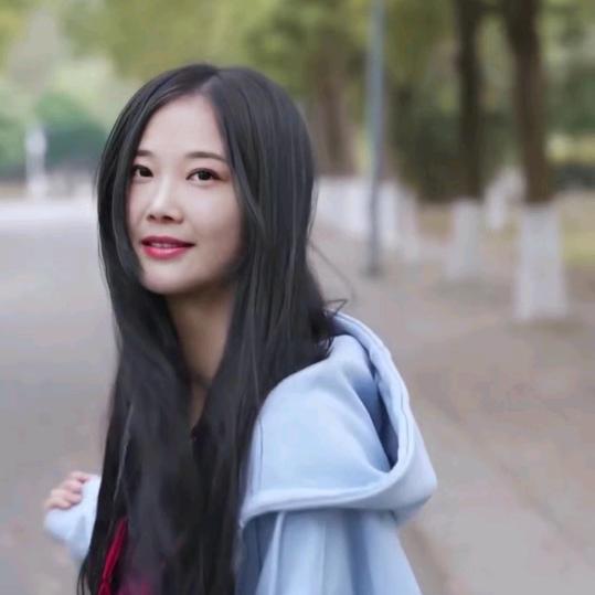兜兜吖