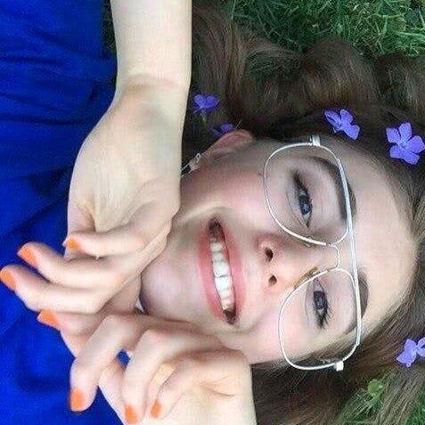 舁.