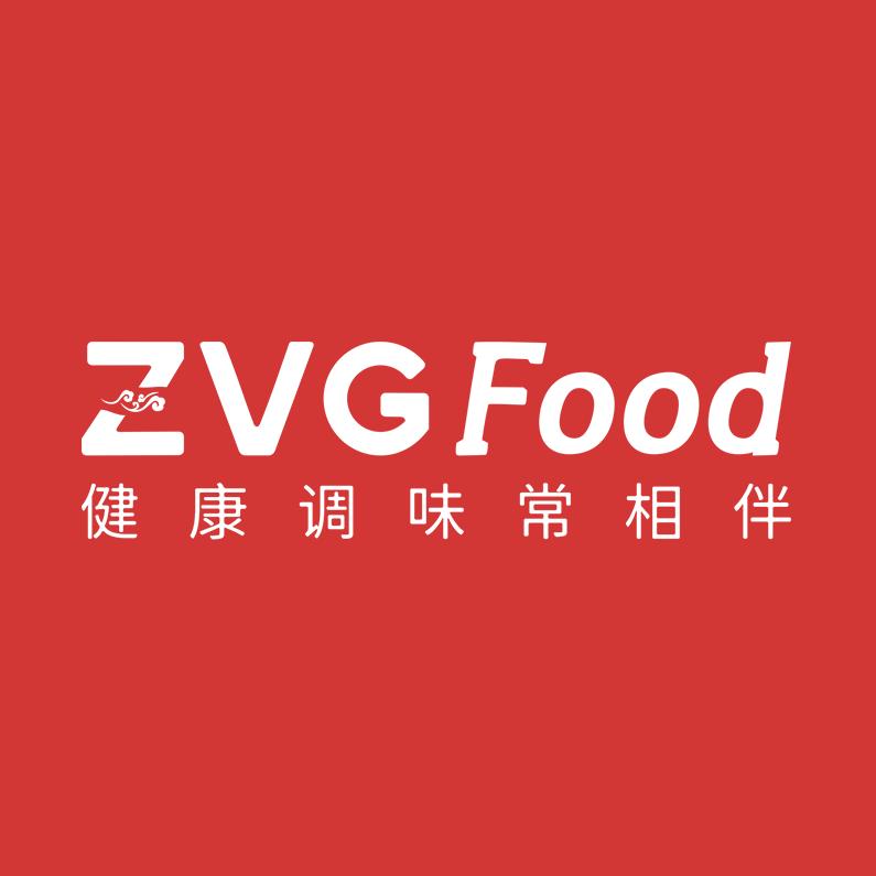 ZVGFOOD企业店