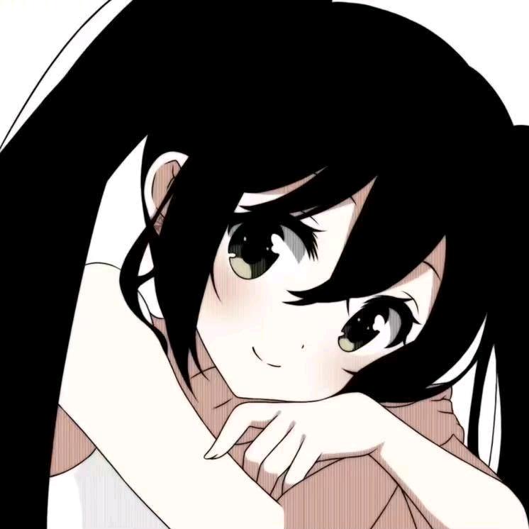 月柔
