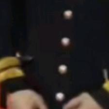 回家喽女人