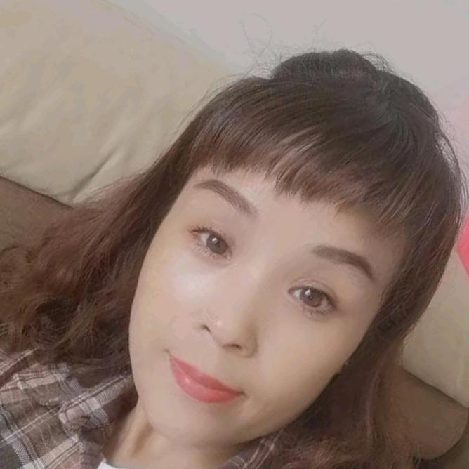 阳阳妈（小号）