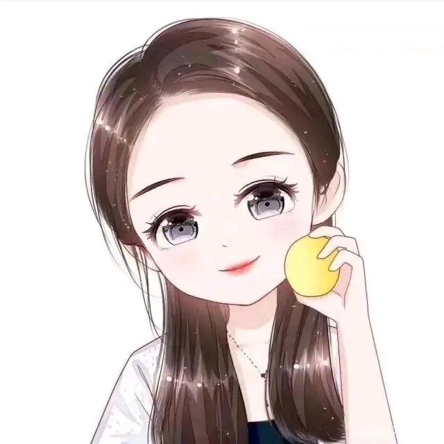 果果🍐
