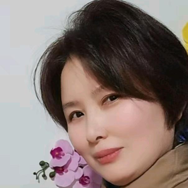 过眼云烟往事清零