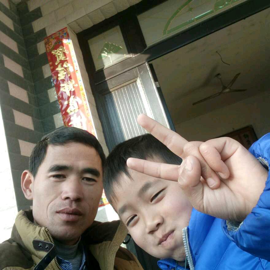 用户2636282692253