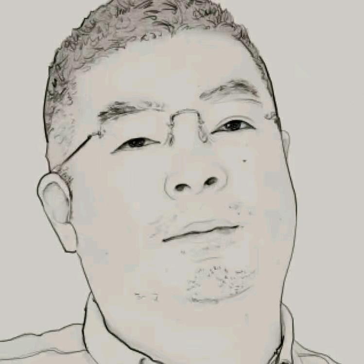 药侠人间烟火