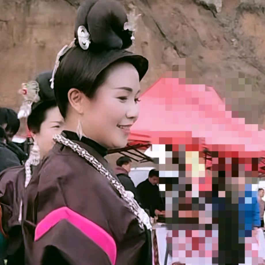 YANGLIN