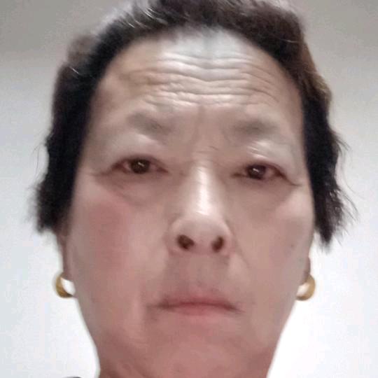 戈姐