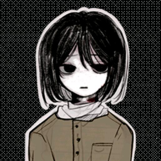 甜狗