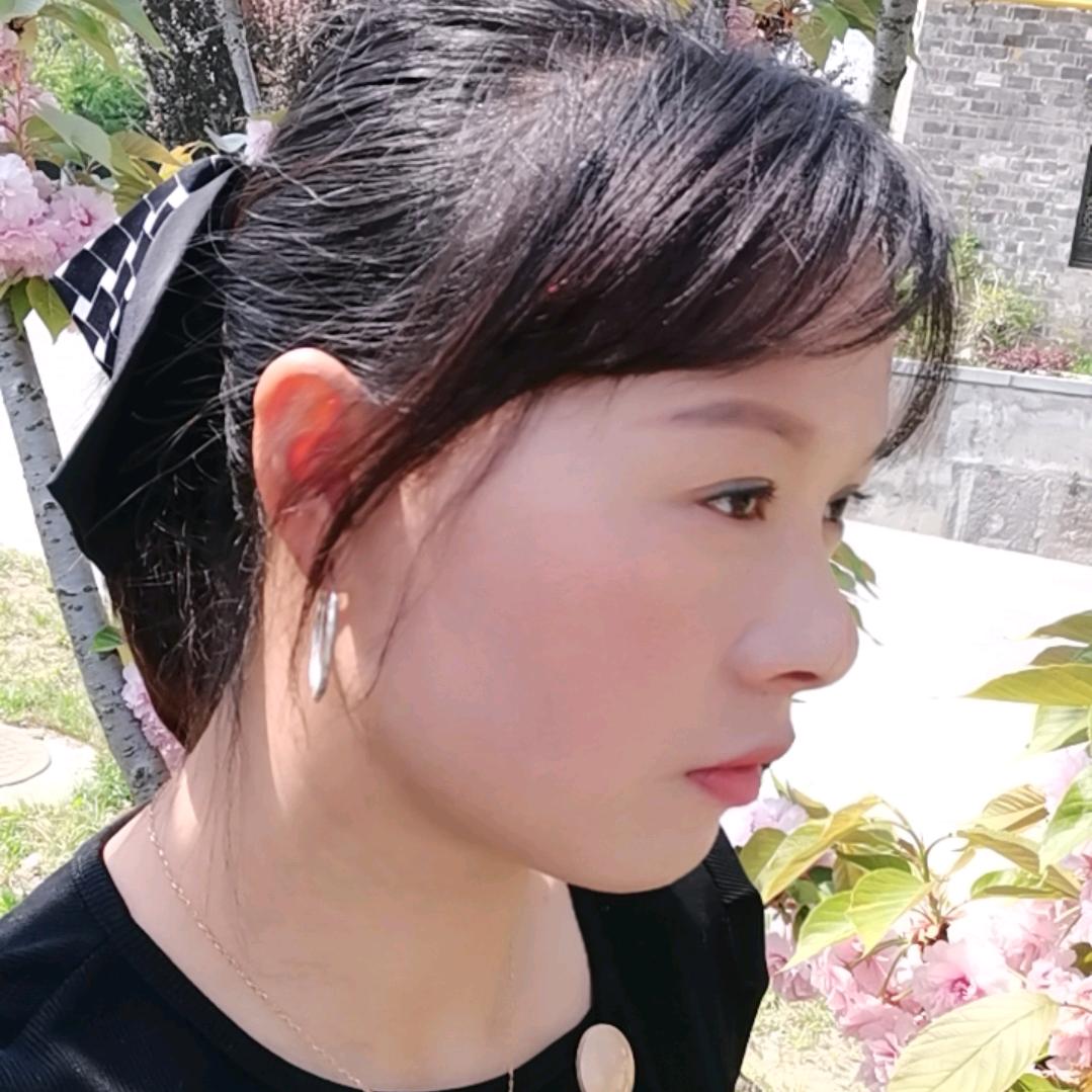 🦋এ往后余生爱自己💞ོ࿐ᩚ