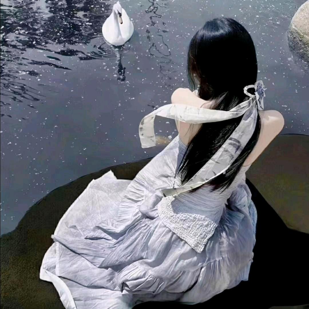 虎皮凤爪