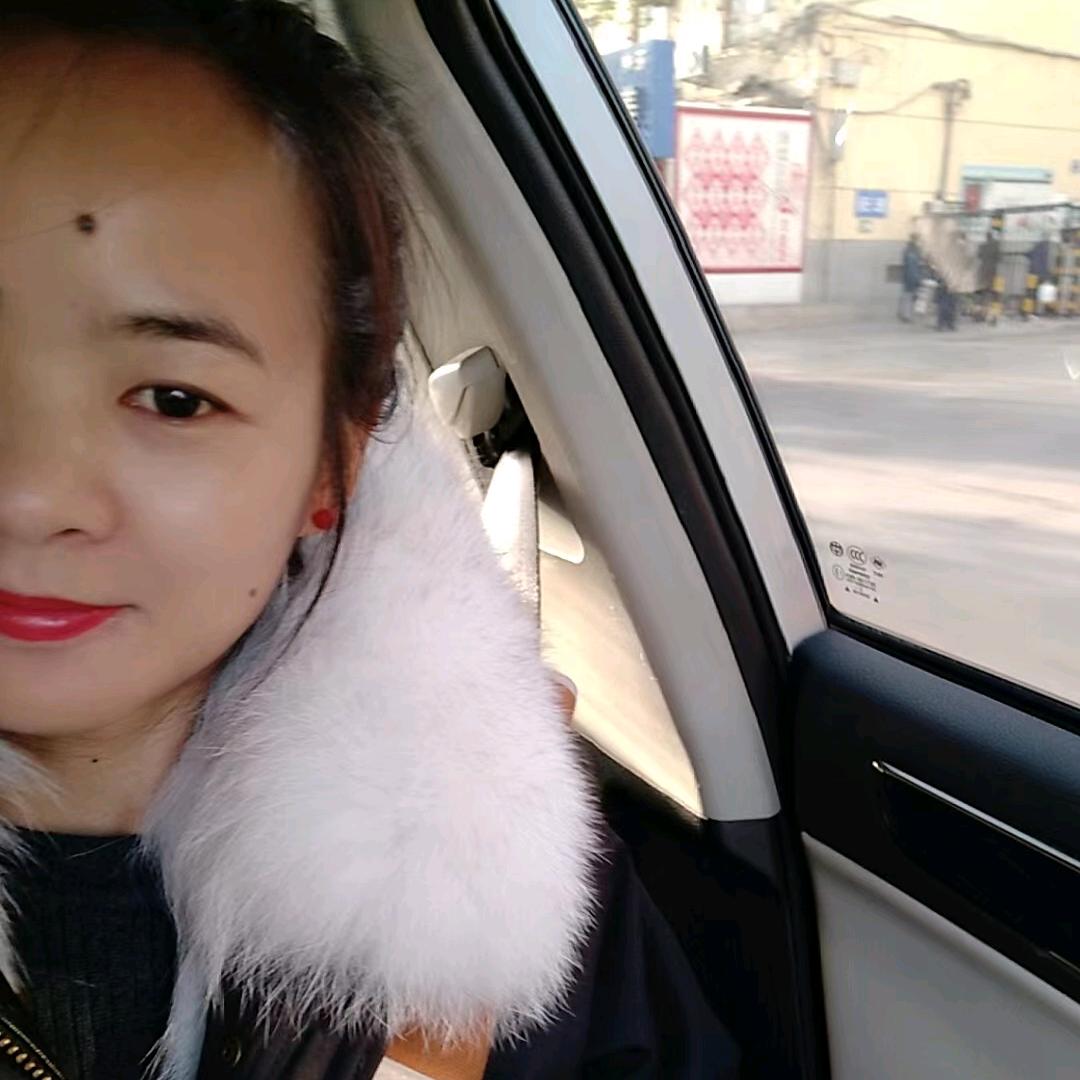 苗苗姐百货