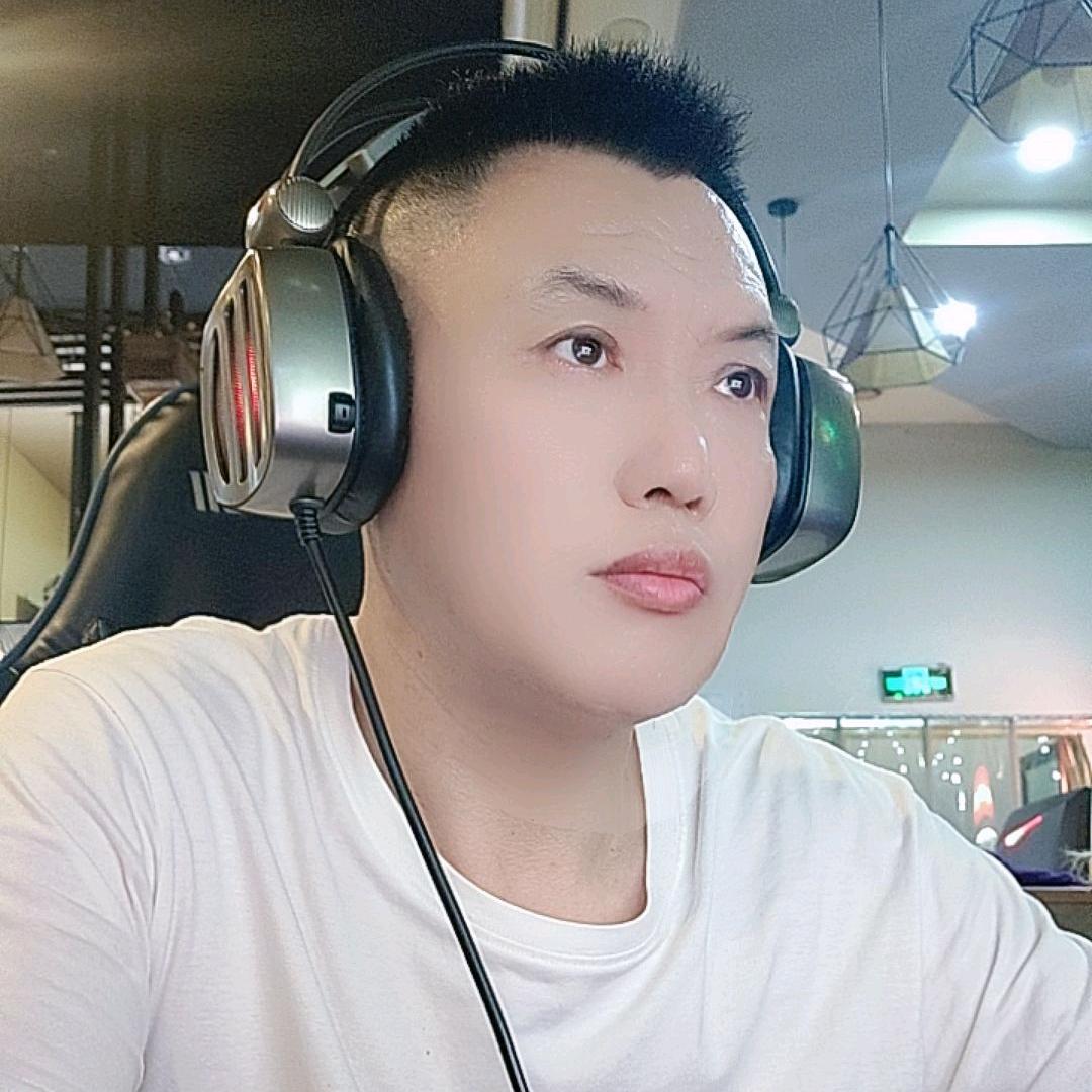 @快乐一生@