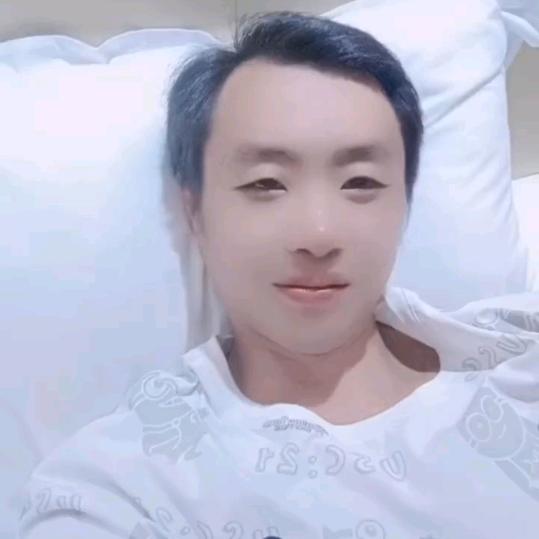 单身幺哥