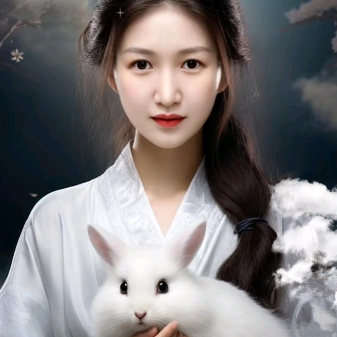 花季莫浅易