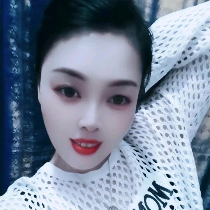 丹丹💞