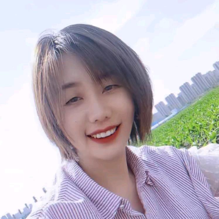 红姐
