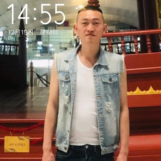 错了要认，认了要改