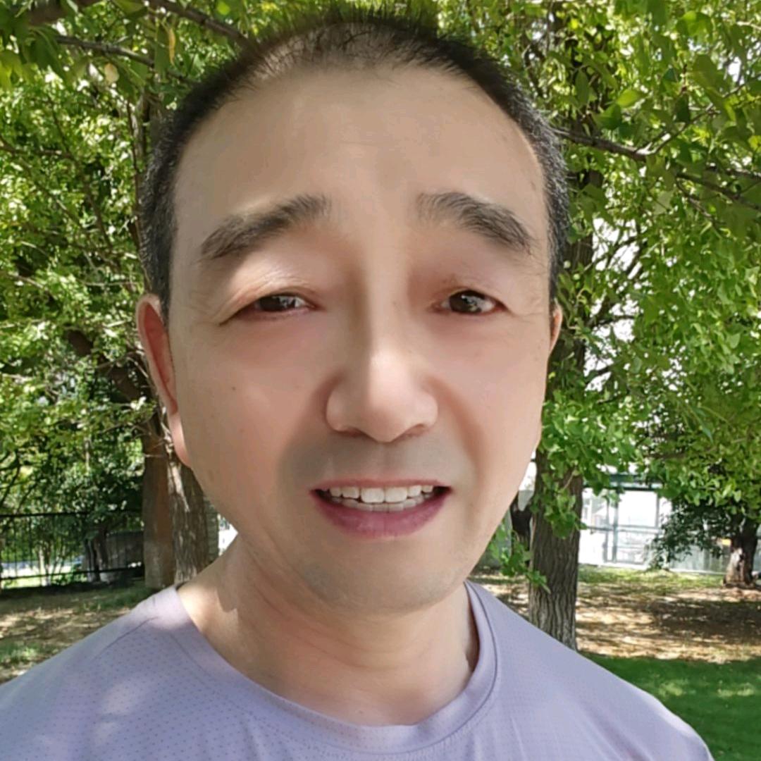 明新哥