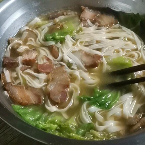 无心妖