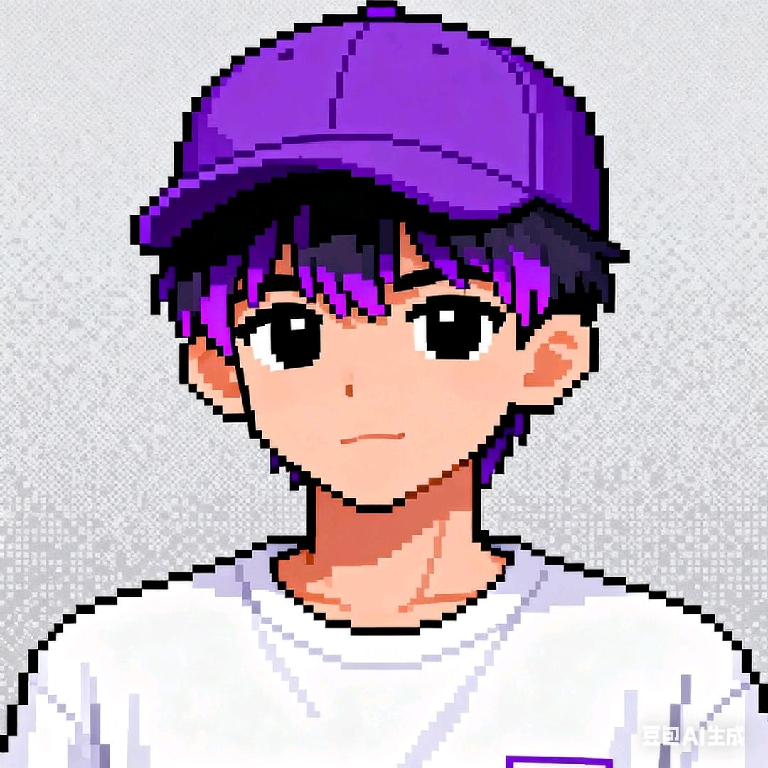 小范同学
