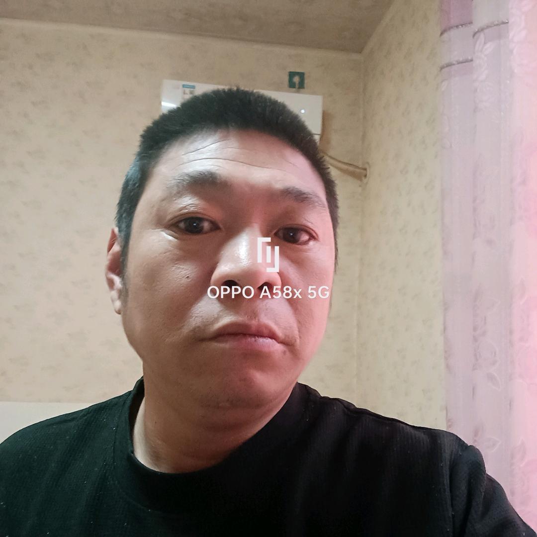 吴永建