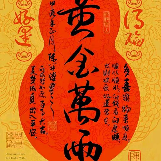 觉醒（拒绝私聊）