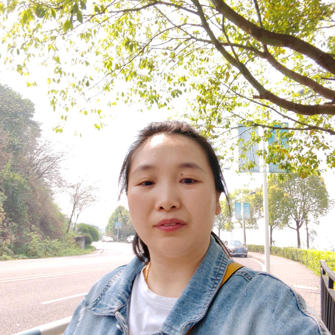 @加油，打工人