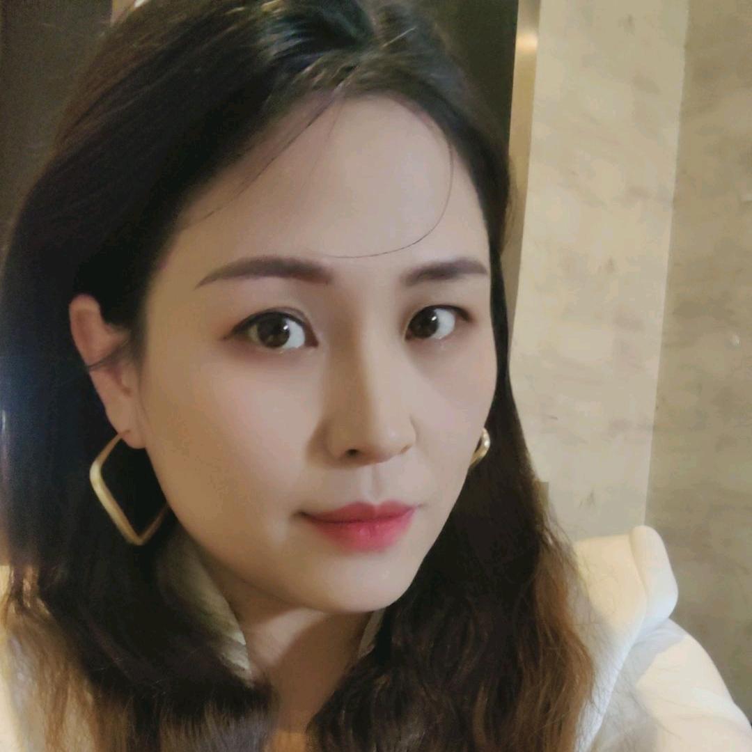 林姐