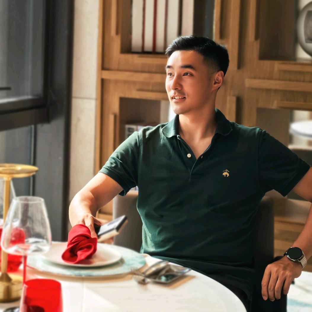 张凯凯